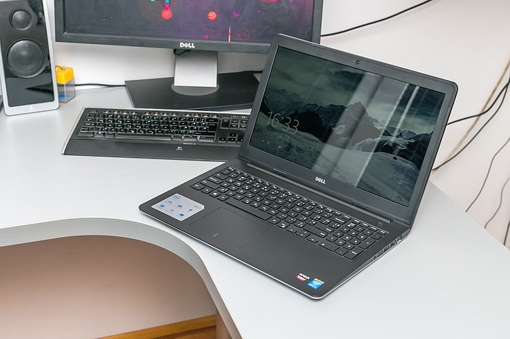 Dell Inspiron 15 5000 (11).jpg